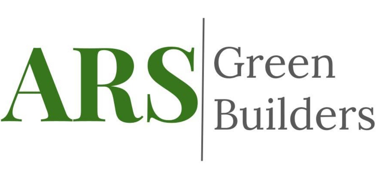 ARS Green Builders